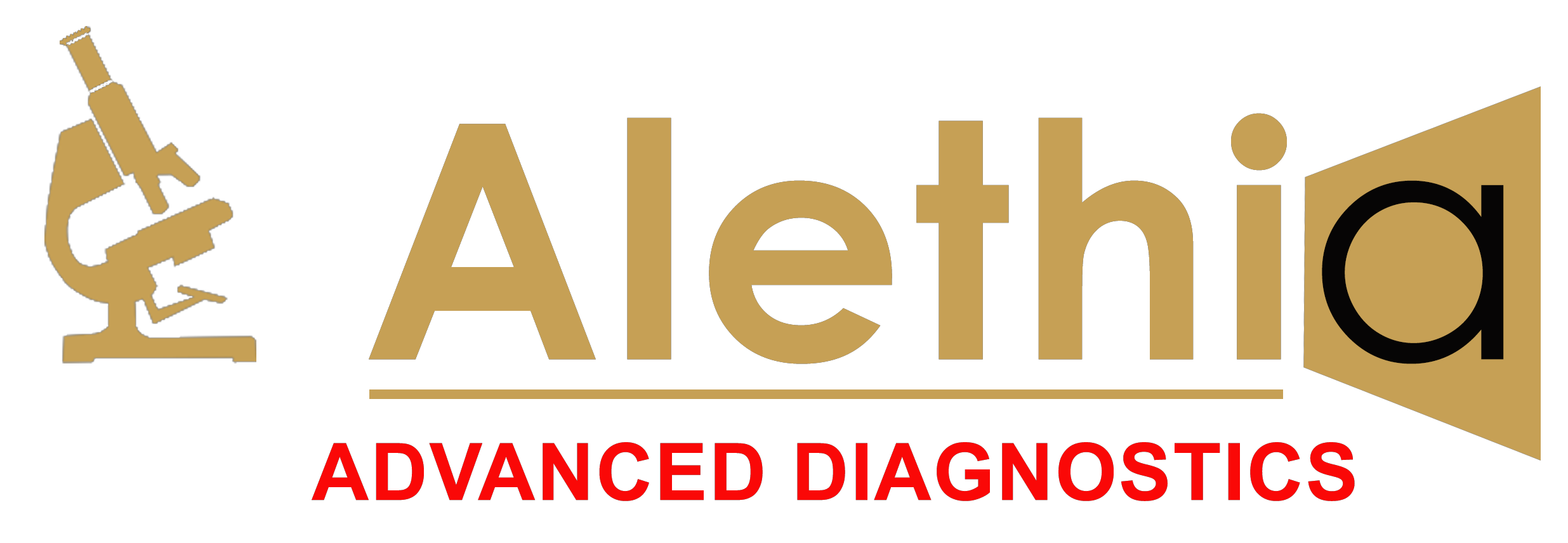 ALETHIA ADVANCED DIAGNOSTICS